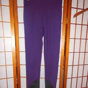 ***SOLD***  Zella goddess leggings